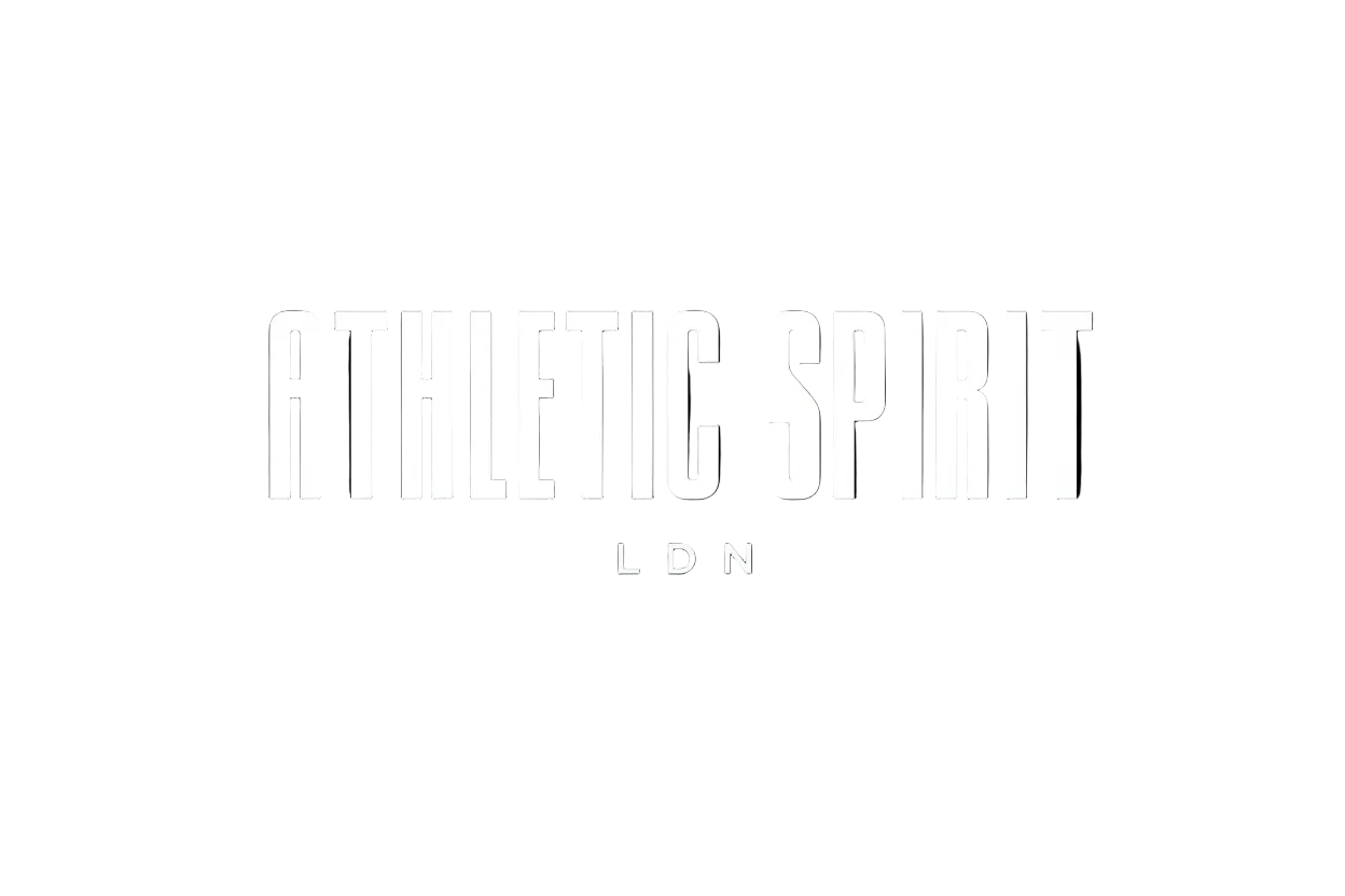 Athletic Spirit Ldn